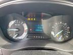 2018 Ford Fusion S en Venta en Haslet, TX - Rear End