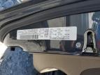 2014 Chrysler Town & Country Touring იყიდება Loganville-ში, GA - Front End