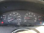 1999 Nissan Sentra Base en Venta en Fredericksburg, VA - Side