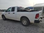 2013 Ram 1500 St იყიდება Prairie Grove-ში, AR - Minor Dent/Scratches