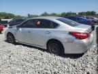 2016 Nissan Altima 2.5 იყიდება Apopka-ში, FL - All Over