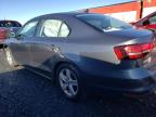 2017 VOLKSWAGEN JETTA S à vendre chez Copart QC - MONTREAL