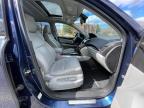 2014 Acura Mdx Technology للبيع في North Billerica، MA - Normal Wear