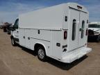 2018 Ford Transit T-350 for Sale in Phoenix, AZ - Minor Dent/Scratches
