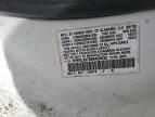 2006 Honda Odyssey Exl იყიდება Augusta-ში, GA - Side
