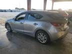 2015 Mazda 3 Touring იყიდება Homestead-ში, FL - All Over