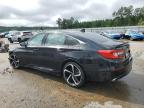 2018 Honda Accord Sport for Sale in Harleyville, SC - Front End