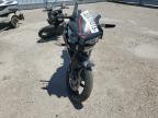 Houston, TX에서 판매 중인 2019 Honda Cbr300 Ra - Front End