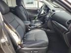 Concord, NC에서 판매 중인 2015 Kia Sorento Sx - Side