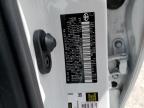 2023 Toyota Corolla Le for Sale in Fort Pierce, FL - Side