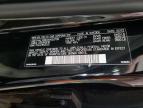 2022 Volvo Xc60 B5 Momentum იყიდება Sandston-ში, VA - Stripped