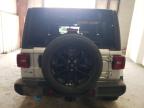 2023 Jeep Wrangler Sahara 4Xe for Sale in New Orleans, LA - All Over