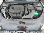 2019 Hyundai Sonata Limited for Sale in Brookhaven, NY - Side