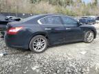 2011 Nissan Maxima S for Sale in Waldorf, MD - All Over