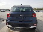 2022 Hyundai Venue Sel zu verkaufen in Lawrenceburg, KY - Front End