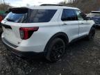 Marlboro, NY에서 판매 중인 2023 Ford Explorer St - Side
