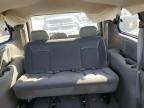 2002 Dodge Caravan Se for Sale in New Orleans, LA - Front End