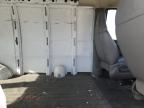 2007 Chevrolet Express G1500  en Venta en Martinez, CA - Minor Dent/Scratches