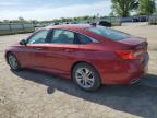 Wichita, KS에서 판매 중인 2019 Honda Accord Lx   - Vandalism