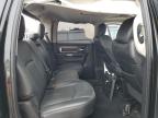 2018 Ram 2500 Laramie en Venta en Hillsborough, NJ - Rollover