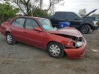 2001 Toyota Corolla Ce for Sale in Baltimore, MD - All Over
