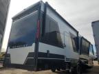 2024 Brinkleyrv Brinkleyrv en Venta en Littleton, CO - Side