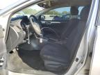 2014 Nissan Sentra S იყიდება Memphis-ში, TN - Front End