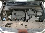 2020 Hyundai Santa Fe Se იყიდება New Braunfels-ში, TX - Mechanical