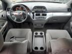 2008 Honda Odyssey Ex იყიდება Franklin-ში, WI - Front End