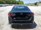 Grenada, MS에서 판매 중인 2020 Nissan Sentra Sr - Front End