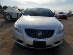 2012 Buick Regal  for Sale in Elgin, IL - Rear End