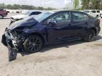 2023 Toyota Corolla Se de vânzare în Dunn, NC - Front End