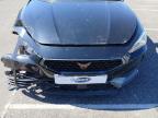 2024 CUPR LEON VZ3 P for sale at Copart SANDTOFT