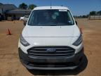 2022 Ford Transit Connect Xl for Sale in Longview, TX - Rear End