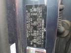 2022 Kia Sportage Lx for Sale in Leroy, NY - Rear End