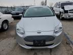Pekin, IL에서 판매 중인 2015 Ford Focus Bev - Front End
