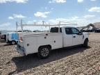 2017 Ford F250 Super Duty for Sale in Phoenix, AZ - Front End