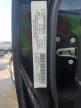 2014 Dodge Dart Limited იყიდება Lawrenceburg-ში, KY - All Over
