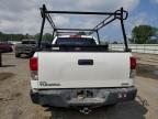 2013 Toyota Tundra Double Cab Sr5 for Sale in Shreveport, LA - Front End