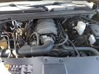 2019 Cadillac Escalade Luxury for Sale in Central Square, NY - Front End