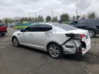 2013 Kia Optima Ex   for Sale in Denver, CO - Rear End