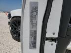 2019 Dodge Charger Scat Pack на продаже в Temple, TX - Front End