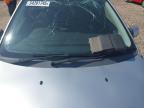 2006 FORD FOCUS ZETE for sale at Copart WISBECH