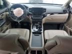 2022 Honda Pilot Elite for Sale in Gainesville, GA - All Over