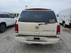 Indianapolis, IN에서 판매 중인 2006 Cadillac Escalade Esv - Minor Dent/Scratches