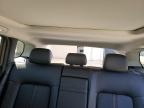 2024 Mazda Cx-50 Premium Plus   на продаже в Tanner, AL - Front End