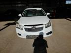 Phoenix, AZ에서 판매 중인 2015 Chevrolet Cruze Lt - Front End