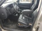 2001 Dodge Durango  на продаже в Cahokia Heights, IL - Hail