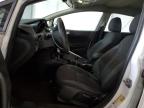 2014 Ford Fiesta Se for Sale in Lexington, KY - Rear End
