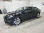 2022 Tesla Model 3  продається в Tulsa, OK - Rear End